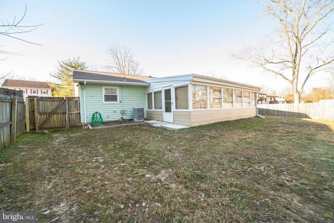 Building Photo - 2090 Jason Ct