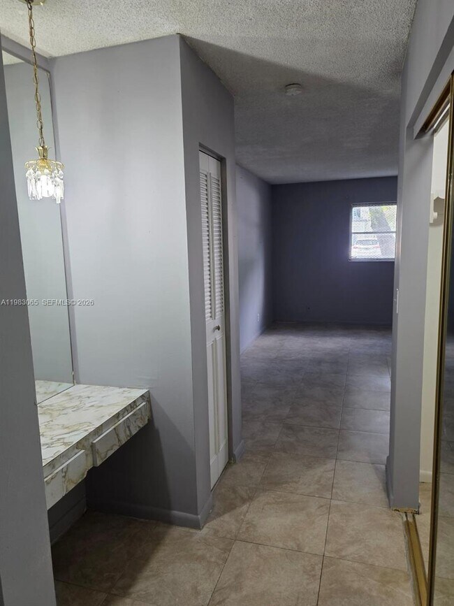 Building Photo - 2061 NW 47th Terrace