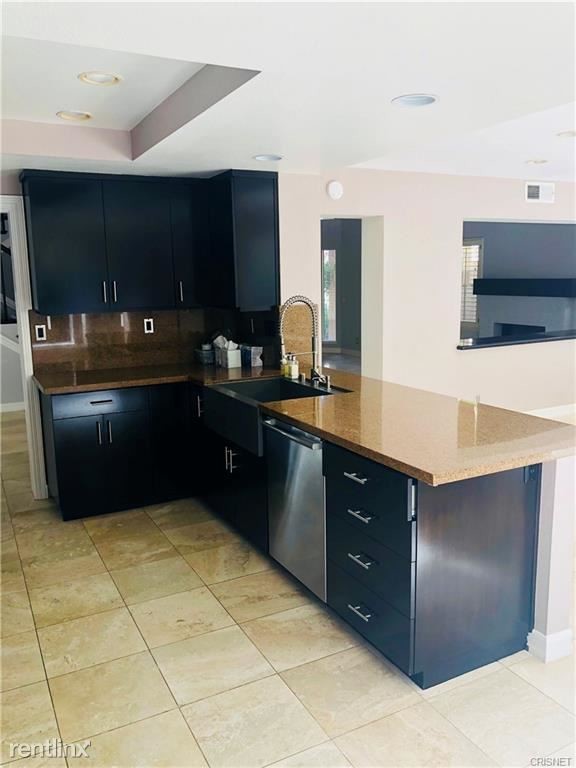 Foto del edificio - 24774 Calle Conejo