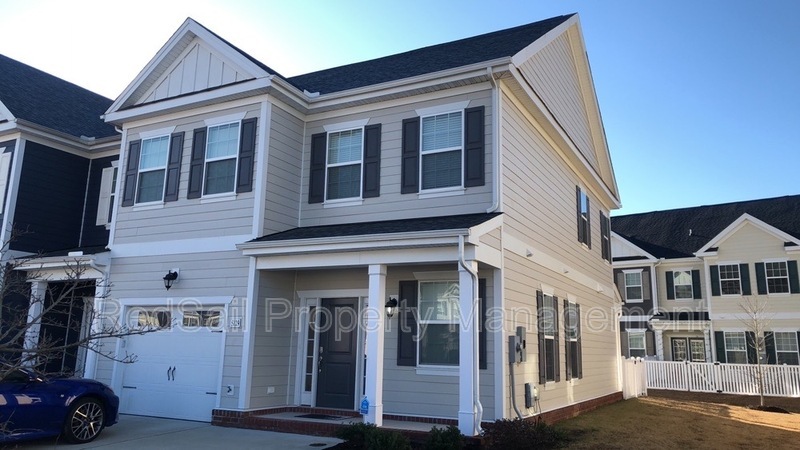Foto principal - 5129 Lombard St