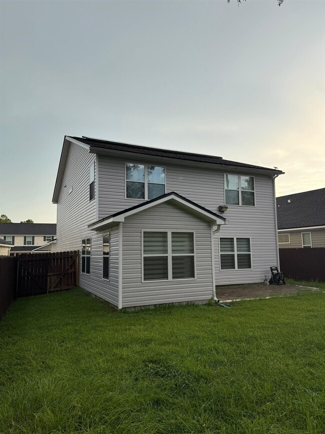 Building Photo - 6174 Jordans Pass Dr