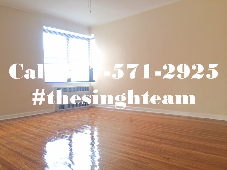 Foto principal - 153-10 89th Ave