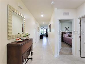 Building Photo - 258 Meadowbrook Blvd