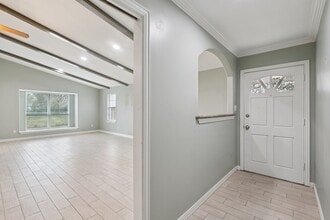 Building Photo - 3919 Galway Ln