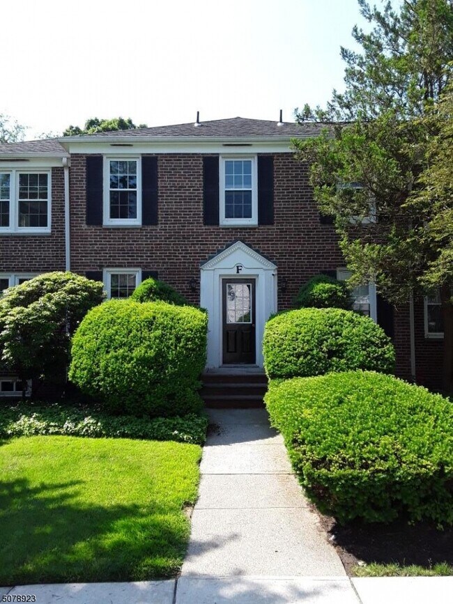 Foto del edificio - 101 Gates Ave