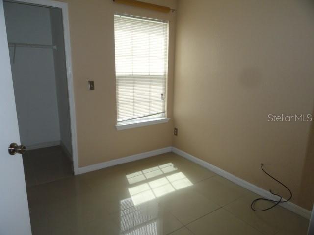 Building Photo - 2550 N Alafaya Trail
