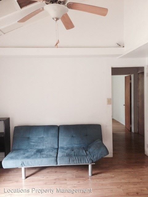 Building Photo - 41-540-540 Makakalo St