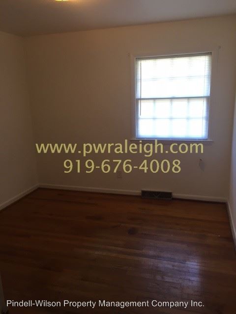 Building Photo - 4110 Stonewall Dr