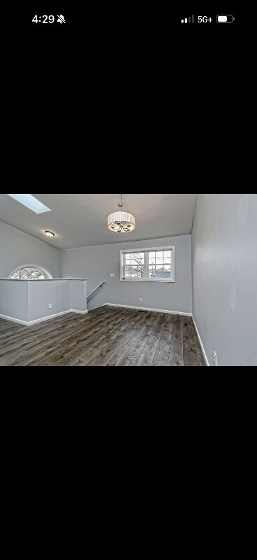 Foto del edificio - 103 Gilbert St