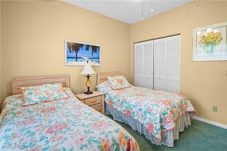 Building Photo - 9851 Costa Mesa Ln