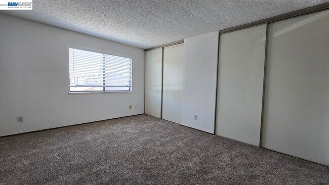 Foto del edificio - 29011 Colony Ct
