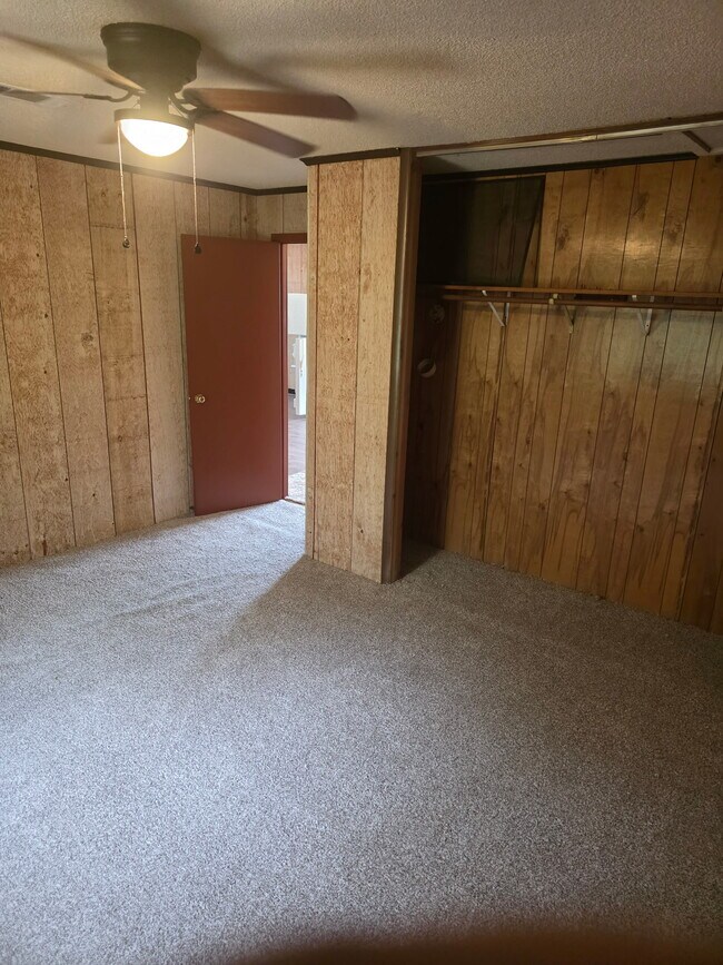 Foto del edificio - Oak Ridge Apartment