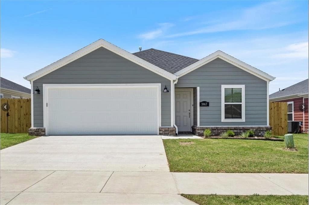 Primary Photo - 5967 W Holdcroft Dr