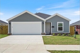 Building Photo - 5967 W Holdcroft Dr