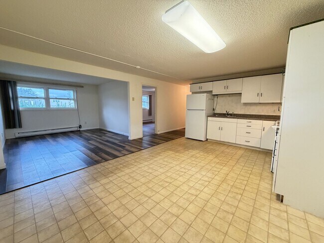 Foto del edificio - 2406 Hill Ave