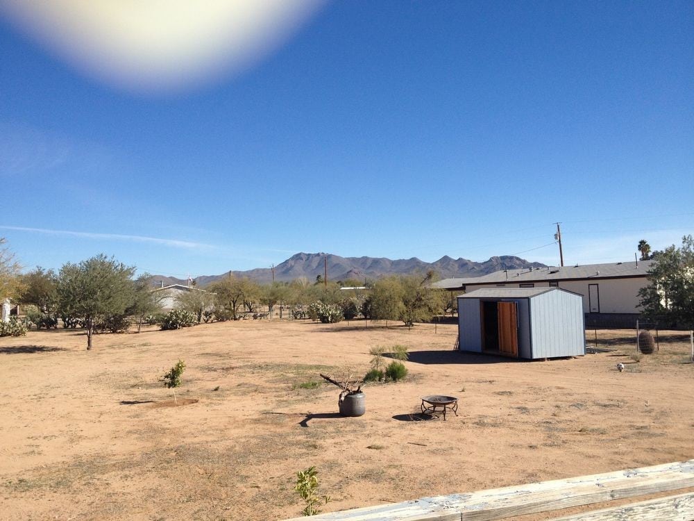 Building Photo - Perfect Home in Picture Rocks