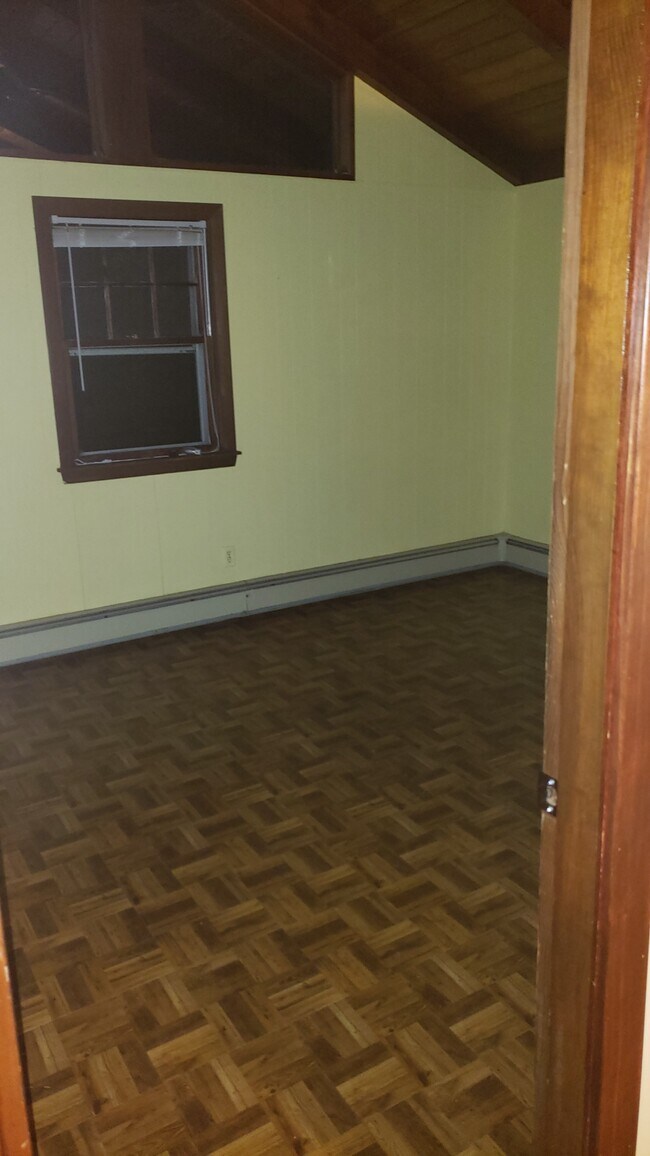 Foto del edificio - 128 Trenton St