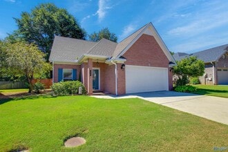 Building Photo - 976 Tracey Ln