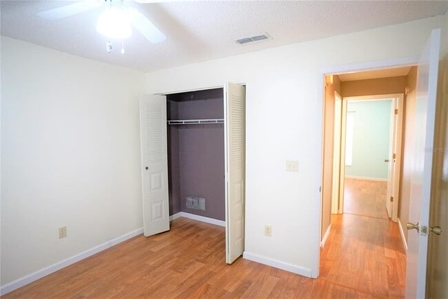 Building Photo - 11110 Windpoint Dr