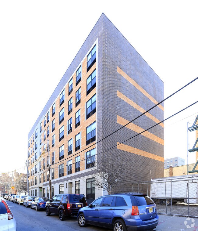 450 gouverneur pl bronx ny 10456 rentals bronx ny apartments com