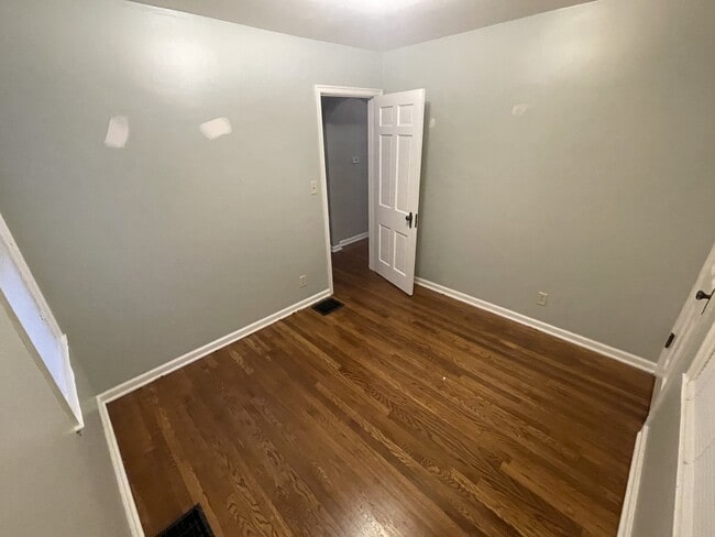 Foto del edificio - Beechwold Clintonville Area Single Family House with Fenced Yard and Garage