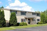 Primary Photo - 6007 Burns St
