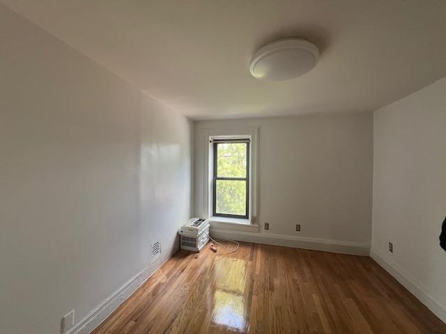 Foto del edificio - 477 Halsey St