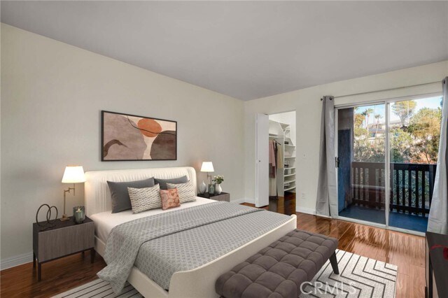 Foto del edificio - 3602 W Estates Ln