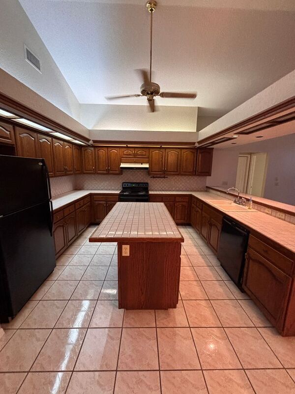 Foto del edificio - 2891 Deer Hound Way
