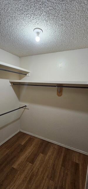 Building Photo - 5508 70th St