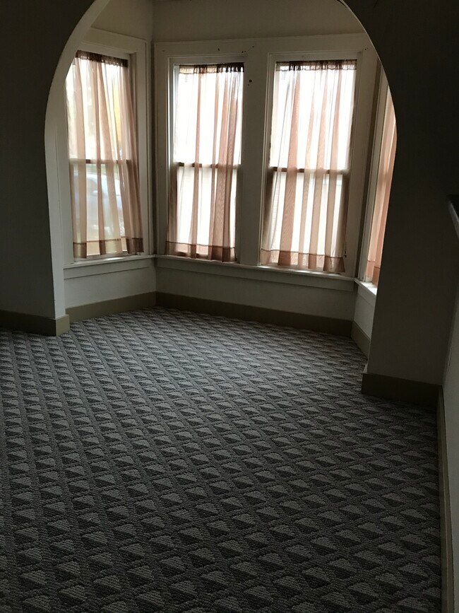 Foto del edificio - 1011 7th St