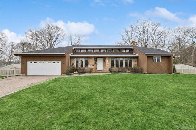 Foto del edificio - 3 Harbor Rd