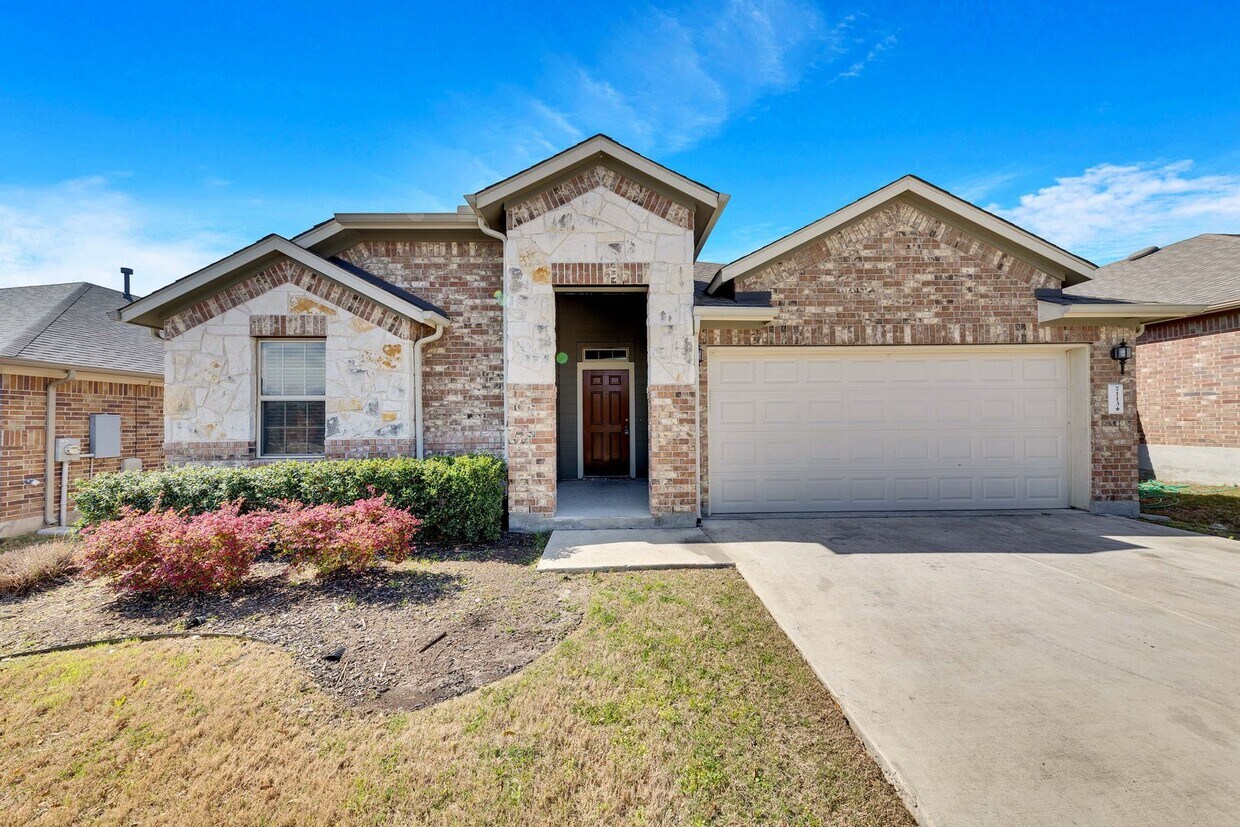 7113 Longford Trail, Austin, TX 78754 House Rental in Austin, TX