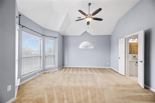 Foto del edificio - 728 Lawndale St
