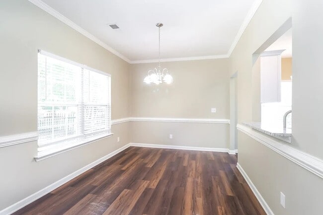 Building Photo - 2605 Hartley Hills Dr