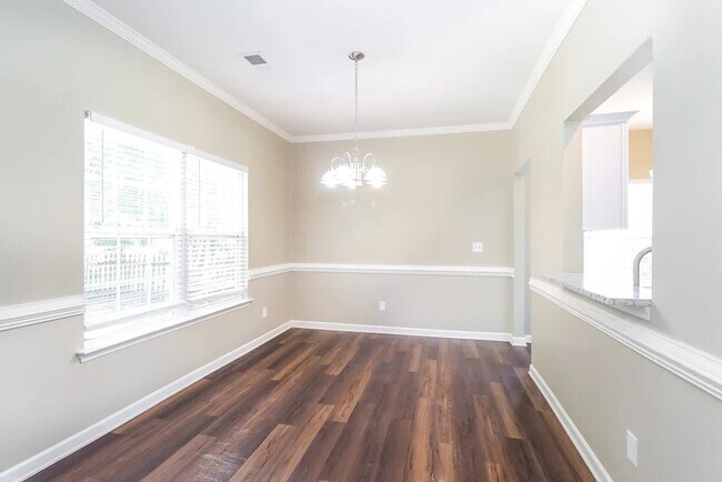 Foto del edificio - 2605 Hartley Hills Dr