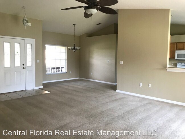 Building Photo - 3 br, 2 bath House - 2216 Summer Raye Ct.