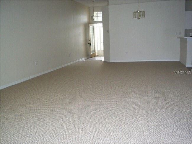 Foto del edificio - 2464 Nantucket Harbor Loop