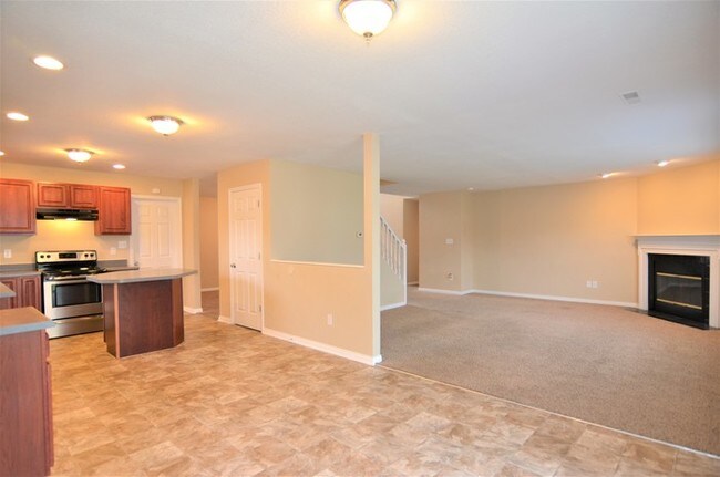 Building Photo - Call for details 317-863-8340