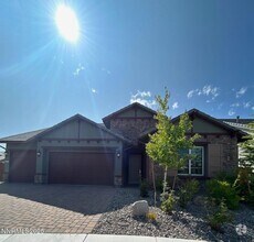 Building Photo - 9515 Baldacci Ct