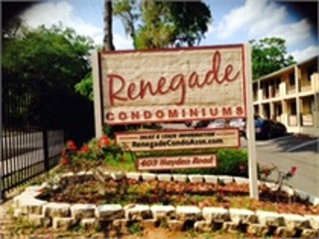 Foto del edificio - 1/1 PARTLY FURNISHED CONDO UNIT AVAILABLE ...