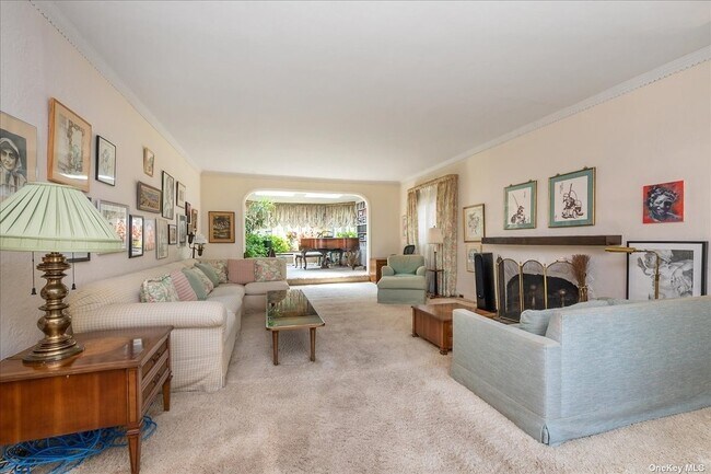 Foto del edificio - 106 Ash Dr