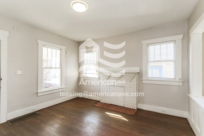 Building Photo - 2616 29th Street Ensley