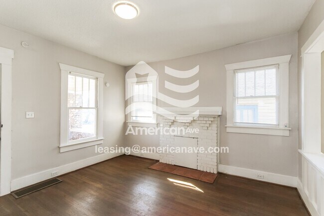 Foto del edificio - 2616 29th Street Ensley