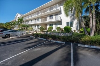 Building Photo - 3021 Sandpiper Bay Cir