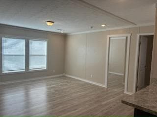 Foto del edificio - 2334-2342 42nd Ave N