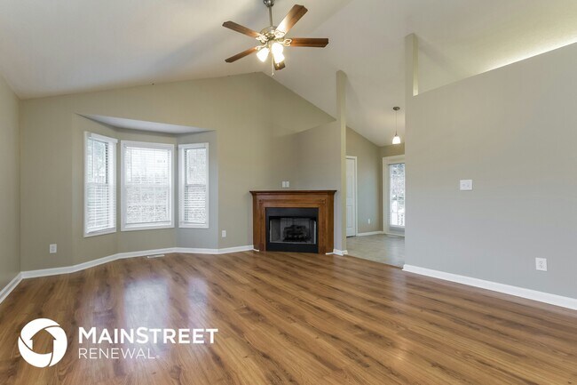 Foto del edificio - 34 Etowah Ln SW