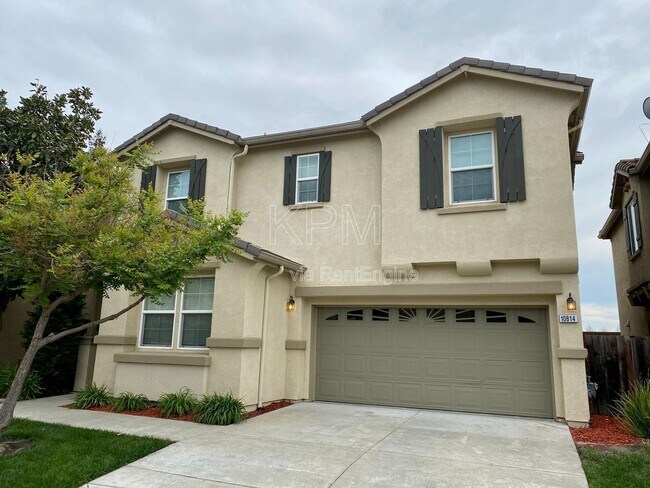 Foto del edificio - 10814 Peony Pl Dr