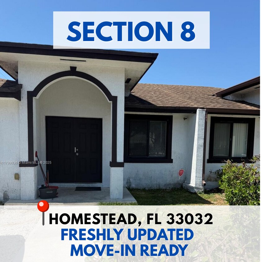 Primary Photo - 26735 SW 139th Ave