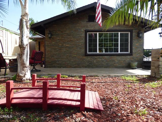 Building Photo - 2434 Olive Ave